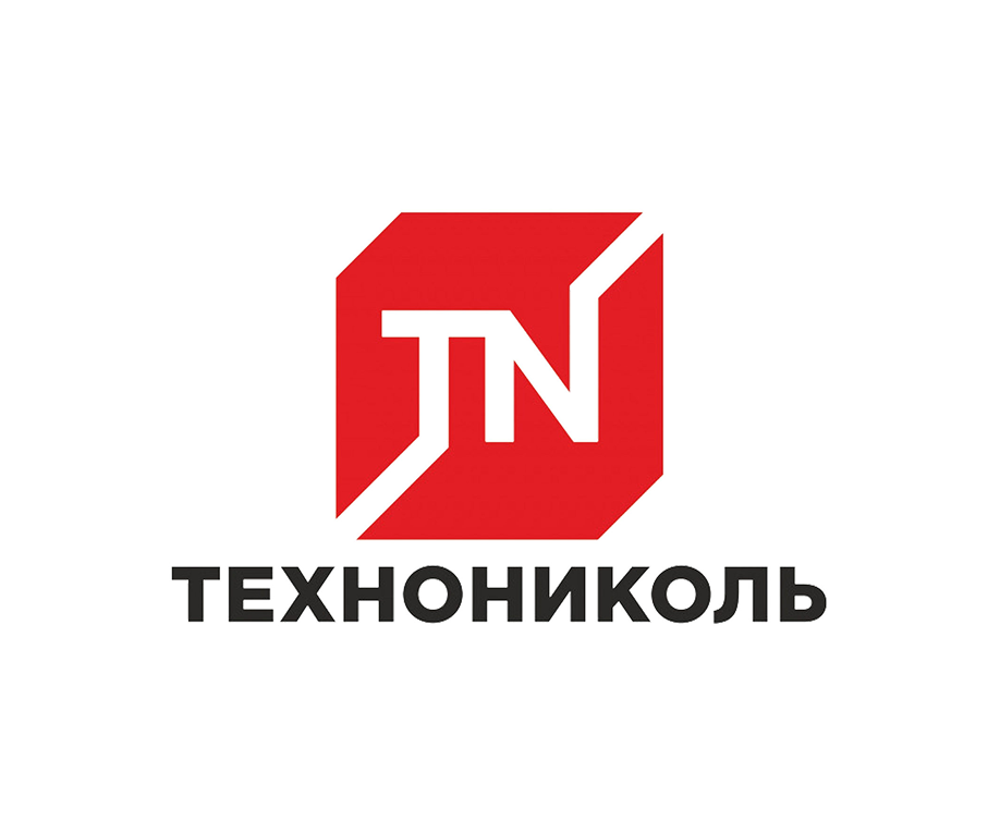 Технониколь
