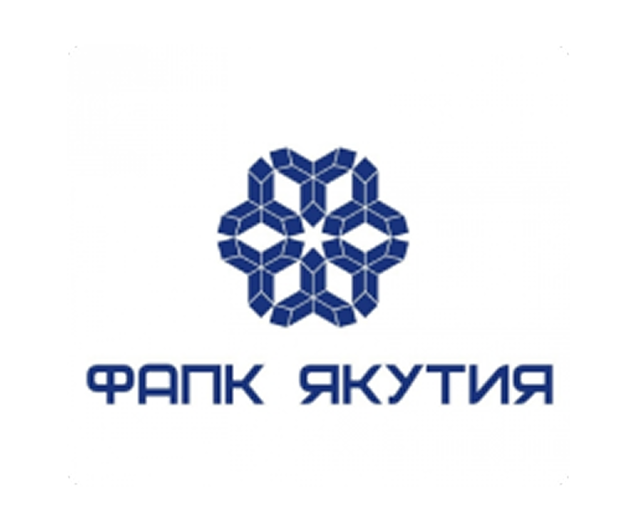ФАПК Якутия