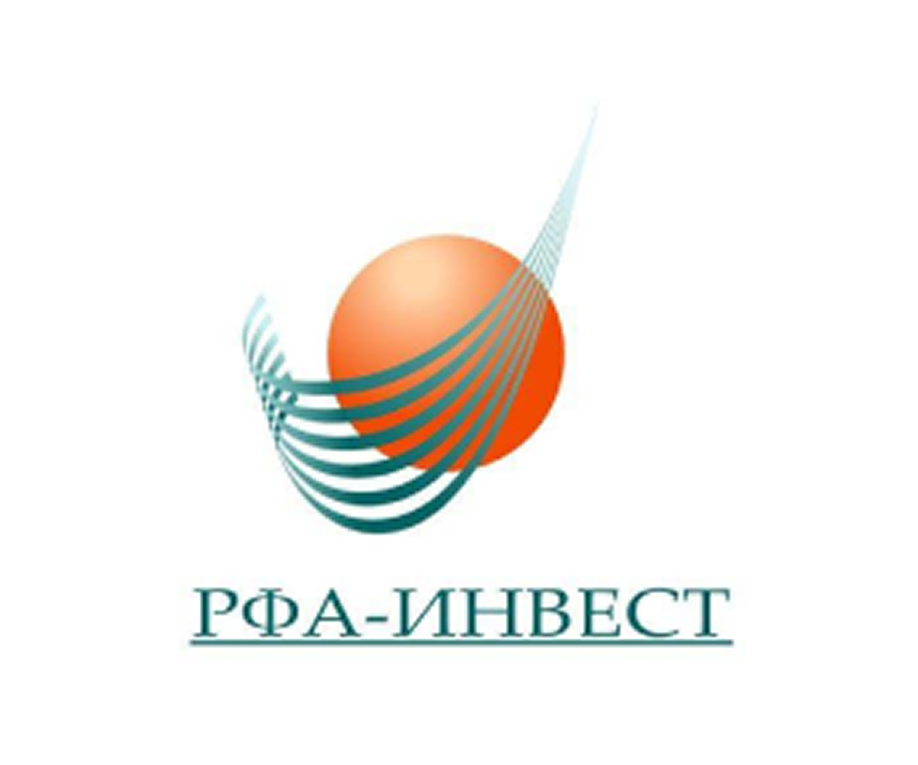 РФА-Инвест