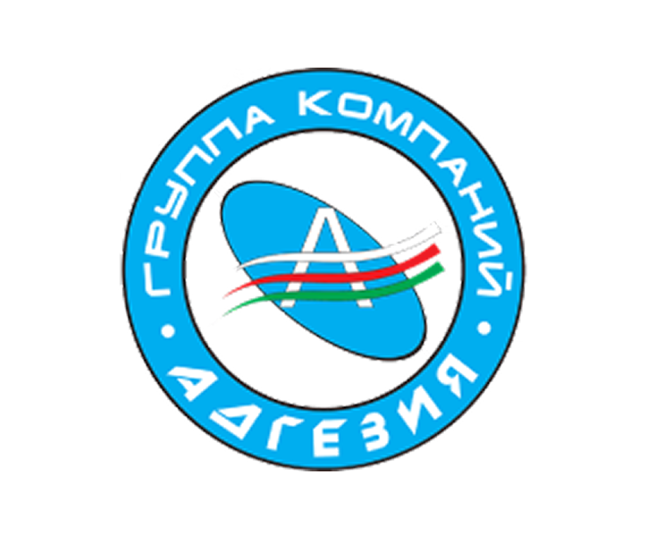 ГК Адгезия