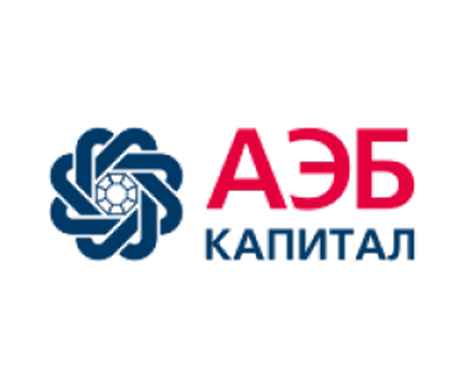 АЭБ Капитал