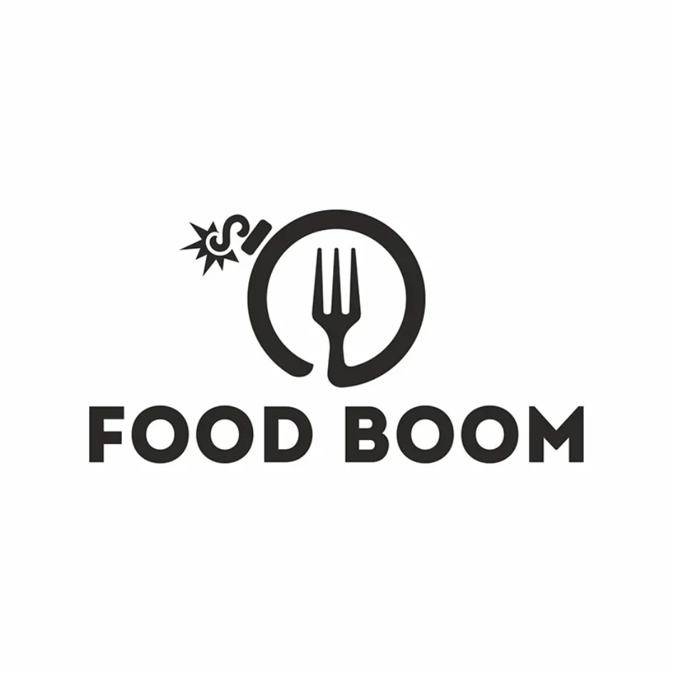 Food boom